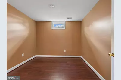 18483 Quantico Gateway Drive, Triangle, VA 22172 - Photo 66