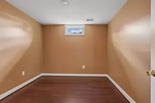 18483 Quantico Gateway Dr, Triangle, VA 22172 - Photo 66