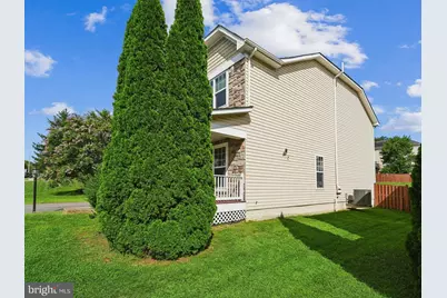 18483 Quantico Gateway Drive, Triangle, VA 22172 - Photo 90