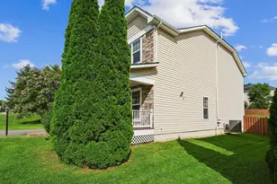 18483 Quantico Gateway Dr, Triangle, VA 22172 - Photo 90
