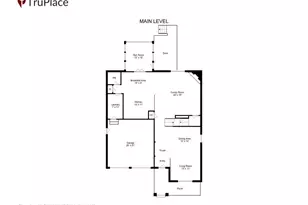 18483 Quantico Gateway Dr, Triangle, VA 22172 - Photo 98