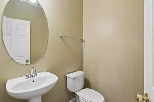 18483 Quantico Gateway Dr, Triangle, VA 22172 - Photo 30