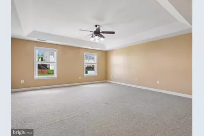 18483 Quantico Gateway Drive, Triangle, VA 22172 - Photo 34