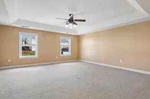 18483 Quantico Gateway Dr, Triangle, VA 22172 - Photo 34