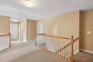18483 Quantico Gateway Dr, Triangle, VA 22172 - Photo 38