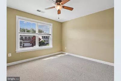 18483 Quantico Gateway Drive, Triangle, VA 22172 - Photo 40