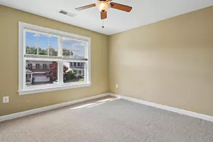 18483 Quantico Gateway Dr, Triangle, VA 22172 - Photo 40