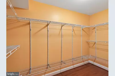 18483 Quantico Gateway Drive, Triangle, VA 22172 - Photo 72