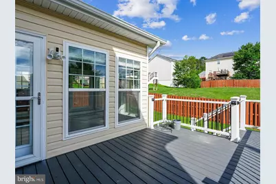 18483 Quantico Gateway Drive, Triangle, VA 22172 - Photo 74