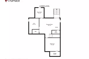 18483 Quantico Gateway Dr, Triangle, VA 22172 - Photo 100