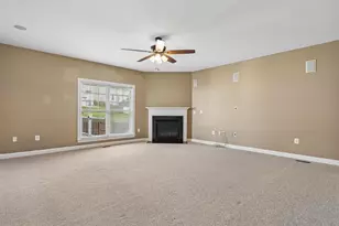 18483 Quantico Gateway Dr, Triangle, VA 22172 - Photo 22