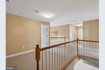18483 Quantico Gateway Drive, Triangle, VA 22172 - Photo 50