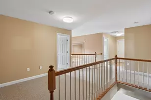 18483 Quantico Gateway Dr, Triangle, VA 22172 - Photo 50