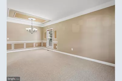 18483 Quantico Gateway Drive, Triangle, VA 22172 - Photo 28