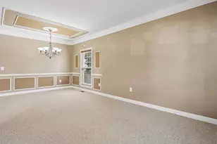18483 Quantico Gateway Dr, Triangle, VA 22172 - Photo 28