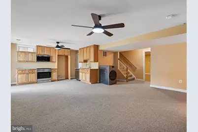 18483 Quantico Gateway Drive, Triangle, VA 22172 - Photo 56