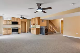 18483 Quantico Gateway Dr, Triangle, VA 22172 - Photo 56
