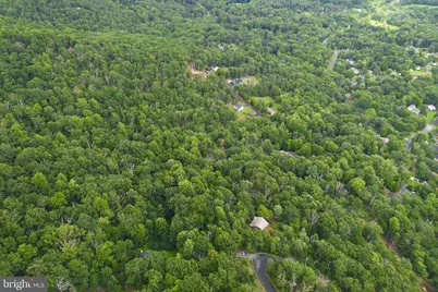 2593 Wiley Terrace, Haymarket, VA 20169 - Photo 6