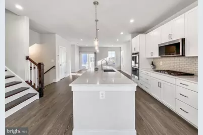 17789 Osprey Harbor Lane, Dumfries, VA 22026 - Photo 10