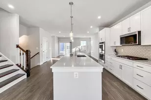 17789 Osprey Harbor Ln, Dumfries, VA 22026 - Photo 10