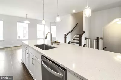 17789 Osprey Harbor Lane, Dumfries, VA 22026 - Photo 16