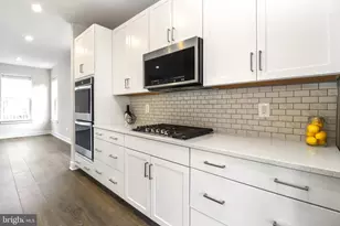 17789 Osprey Harbor Ln, Dumfries, VA 22026 - Photo 14