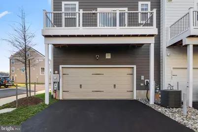 17789 Osprey Harbor Lane, Dumfries, VA 22026 - Photo 54