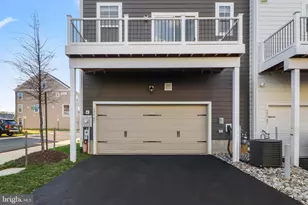 17789 Osprey Harbor Ln, Dumfries, VA 22026 - Photo 54