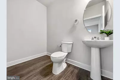 17789 Osprey Harbor Lane, Dumfries, VA 22026 - Photo 52