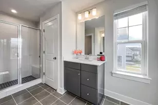 17789 Osprey Harbor Ln, Dumfries, VA 22026 - Photo 38