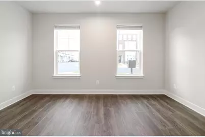 17789 Osprey Harbor Lane, Dumfries, VA 22026 - Photo 50