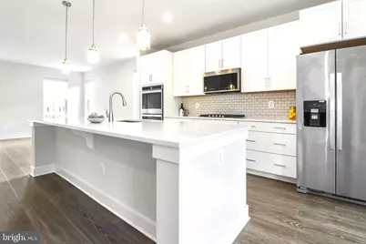 17789 Osprey Harbor Lane, Dumfries, VA 22026 - Photo 20