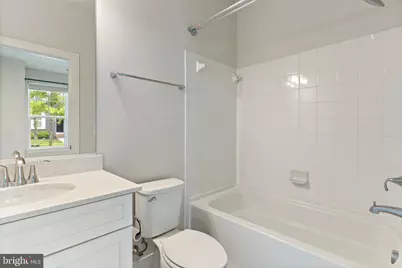 17713 Longspur Cove Lane, Dumfries, VA 22026 - Photo 12