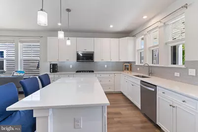 17713 Longspur Cove Lane, Dumfries, VA 22026 - Photo 20