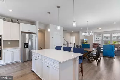 17713 Longspur Cove Lane, Dumfries, VA 22026 - Photo 18