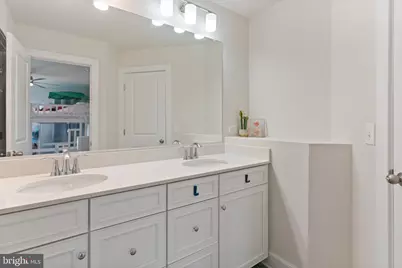 17713 Longspur Cove Lane, Dumfries, VA 22026 - Photo 38