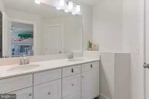 17713 Longspur Cove Ln, Dumfries, VA 22026 - Photo 38