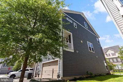 17713 Longspur Cove Lane, Dumfries, VA 22026 - Photo 40