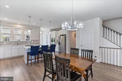 17713 Longspur Cove Lane, Dumfries, VA 22026 - Photo 22