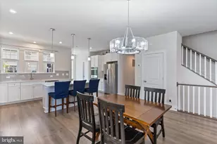 17713 Longspur Cove Ln, Dumfries, VA 22026 - Photo 22