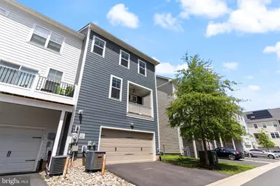 17713 Longspur Cove Lane, Dumfries, VA 22026 - Photo 42