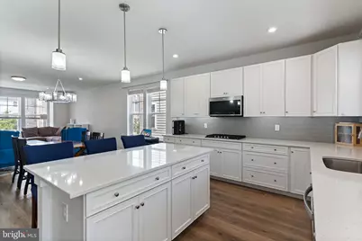17713 Longspur Cove Lane, Dumfries, VA 22026 - Photo 16