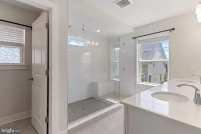 17713 Longspur Cove Lane, Dumfries, VA 22026 - Photo 32