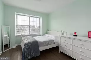 16877 Jed Forest Ln, Woodbridge, VA 22191 - Photo 26