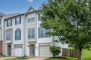 16877 Jed Forest Ln, Woodbridge, VA 22191 - Photo 2