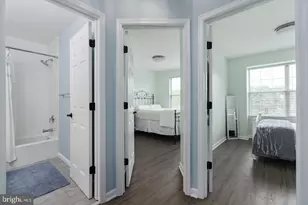 16877 Jed Forest Ln, Woodbridge, VA 22191 - Photo 24