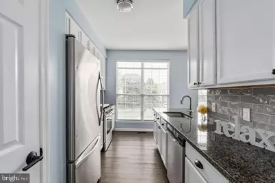 16877 Jed Forest Lane, Woodbridge, VA 22191 - Photo 12