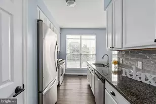 16877 Jed Forest Ln, Woodbridge, VA 22191 - Photo 12