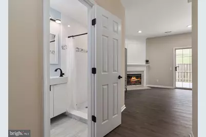 16877 Jed Forest Lane, Woodbridge, VA 22191 - Photo 6