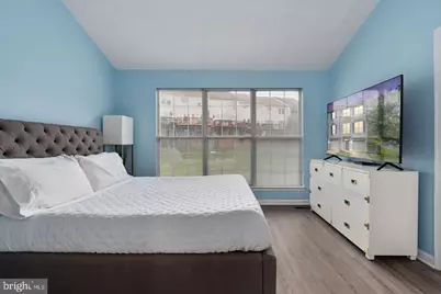 16877 Jed Forest Lane, Woodbridge, VA 22191 - Photo 22